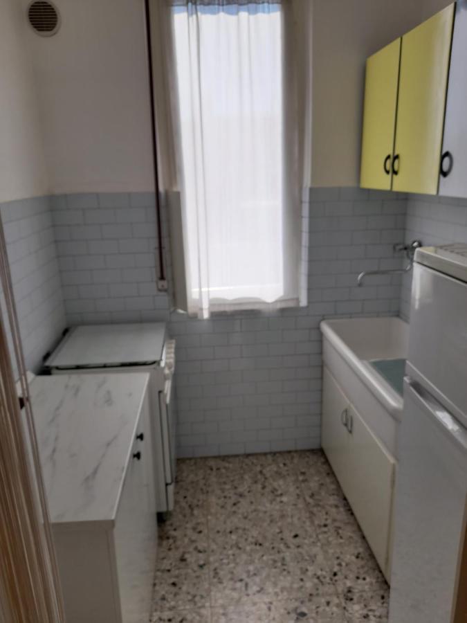 Spezia Appartement *