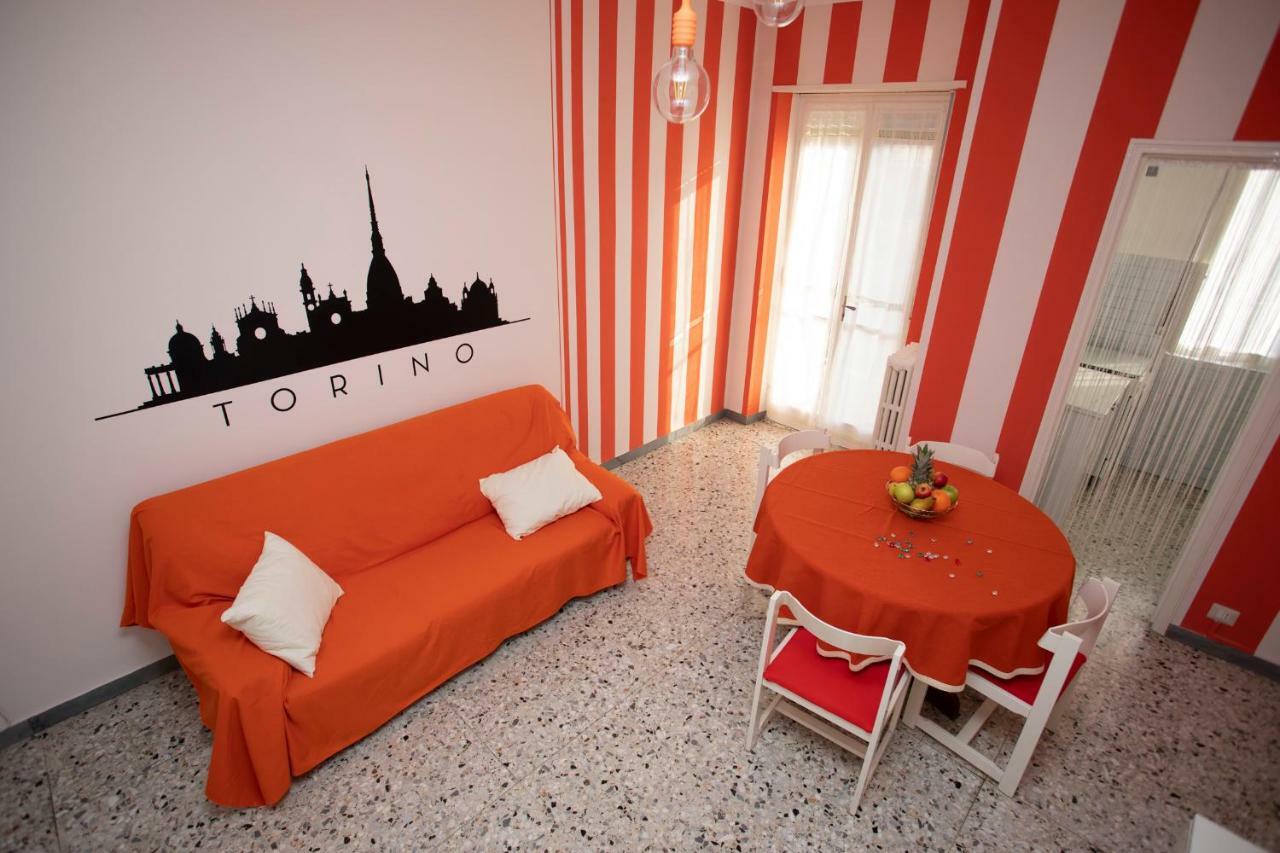 Spezia Apartment *