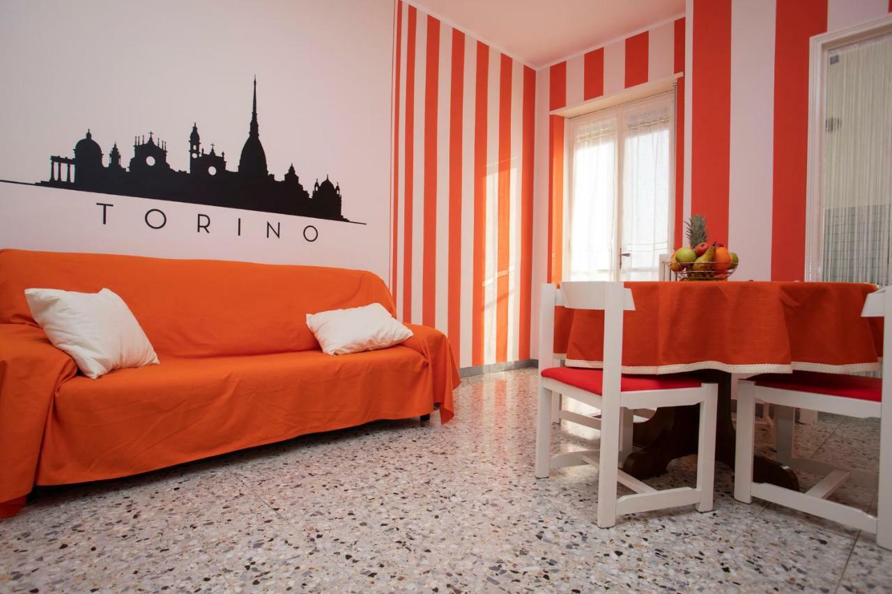 Spezia Turin