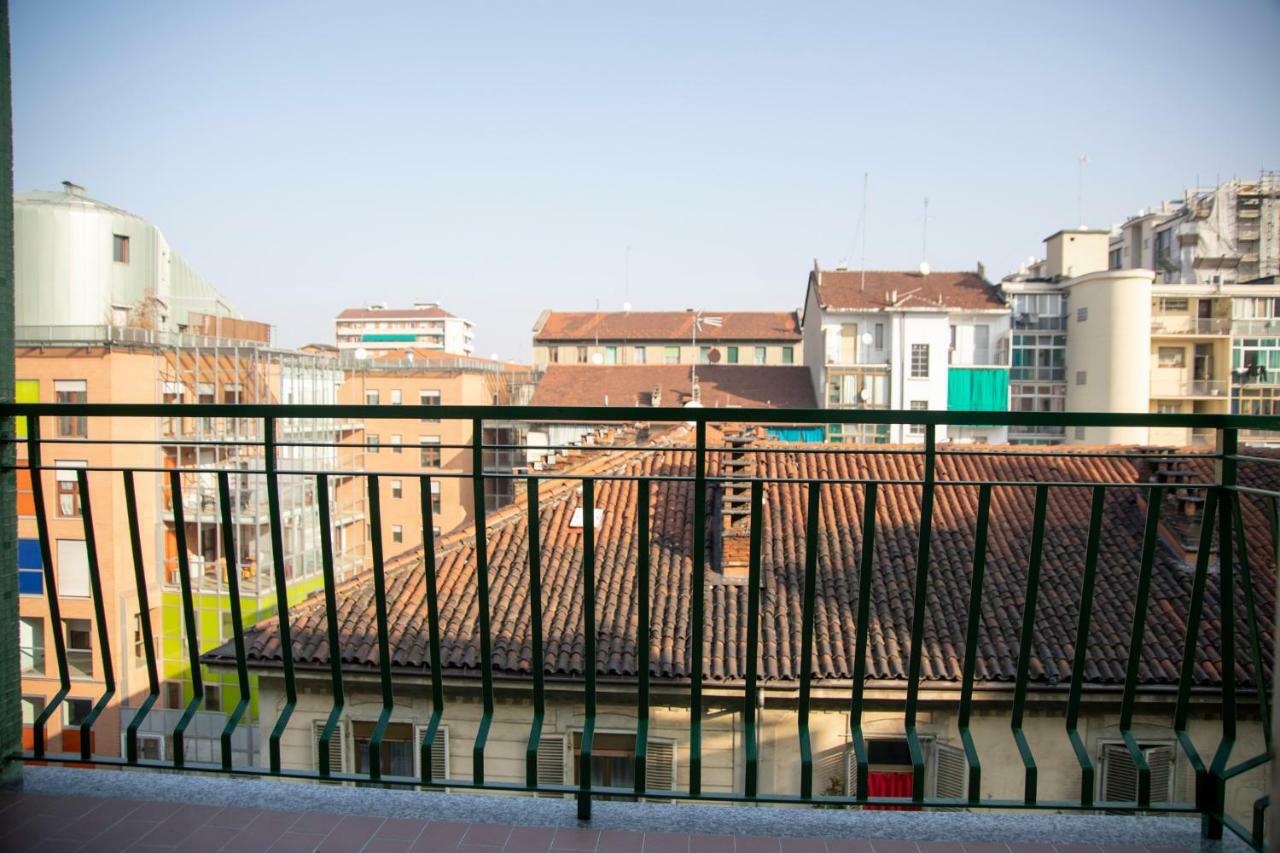 Spezia Appartement *